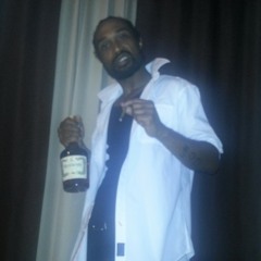 Three Rivers- Kulu Snakes