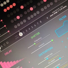 Multitude - Jet Trance