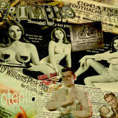 Primero - Potential-E[BETTER QUALITY] (Prod. Powder House)