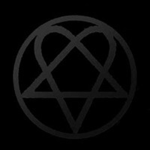 HIM- Don't Fear The Reaper (Acoustic)