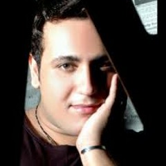 محمد رحيم ليه بيدارى كده
