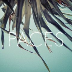 PACES FOR PORTADELPHIA