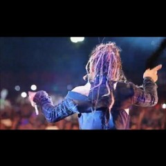 My Heart Draws A Dream - Lar'c (Cover)