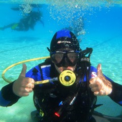 MADEMOISELLE YULIA GIMME GIMME(booting