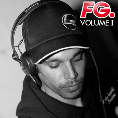 Miguel Campbell - RadioFG - Vol.I