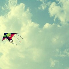 HIGHER THAN EVER- Sami The Producer