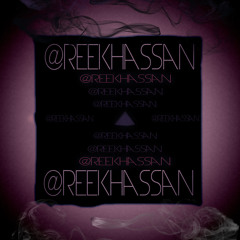 Bud Lite-Got Ayething(Lite Feet Beat)!!!