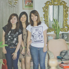 Your Presence Is Heaven To Me (COVER)