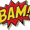 Boom Bam Diggy Bang Bang Instrumental Mp3