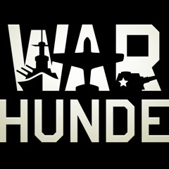 War Thunder OST - Ode To The T - 34