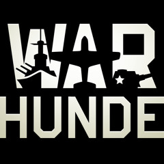 War Thunder OST - Perpetuum Mobile III