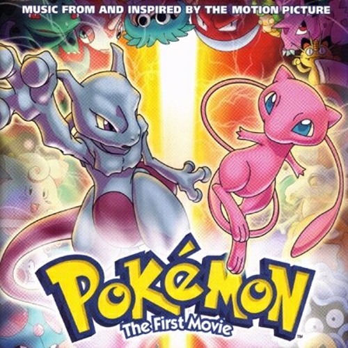 It Was You - Ashley Ballard