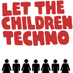 techno