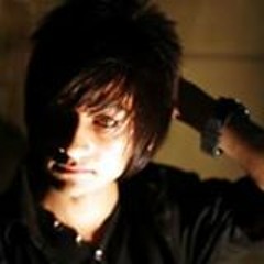 TjHasan - Jaaniya (Haunted 3D) - Soundcloud.com