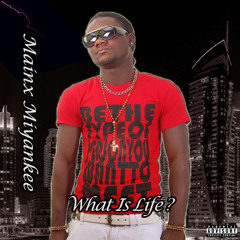 NO MIND DEM RE MIX - Mainx Miyankee (feat Oritsefemi, Superwhite and Born Child)