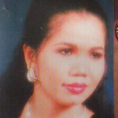 ស្នេហាចាញ់ប្រាក់
