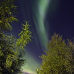 Live clip 14.10.2013. Nightmusic 02.001