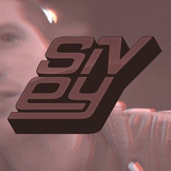 Sivey - FABRICLIVE x Hit & Run Mix