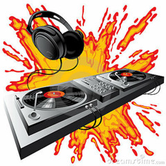 Mix Zouk 2013 Dj Ti Sound