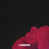 Lasertom - Drift