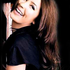 يا ليلة العيد - جنات مهيد