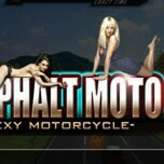 Way U Move  at Lucian