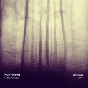 Phantom Love - Dead Illusion