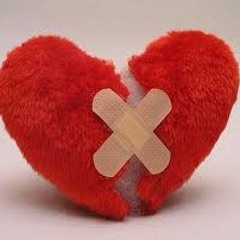 TurkMaster™ Scret Love (Orginal Version)