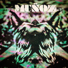 Muñoz - Inside Looking Out (The Animals)
