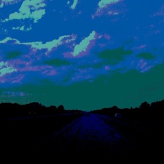 Journey