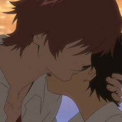 Kawaranai Mono (The girl who leapt through time) Th+Jp piano ver. by Lunacat