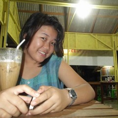 Vdj dian ft yayang veyrol-dj Sudah Gila