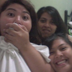 dumb ways to die- cervantes sisters