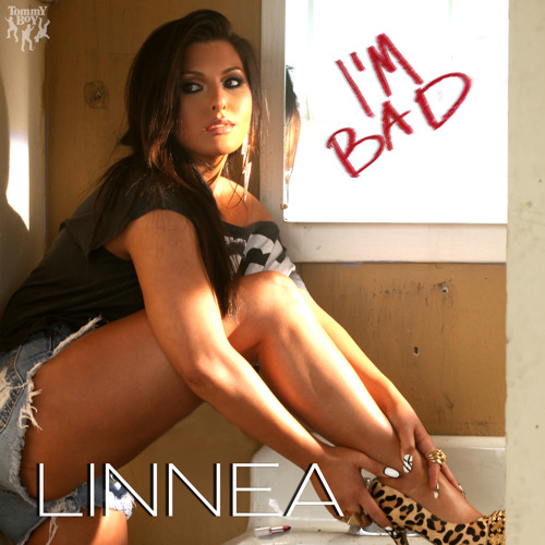 Linnea - I'm Bad