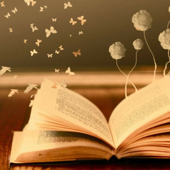 Carl Koch.D - Huchihäschli