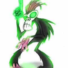 Best Ray