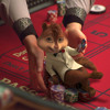 T-Pain ft. B.O.B - Up Down (Chipmunk Version)