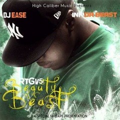 Think Twice Feat DV Alias Khryst (Prod. By Chinky P)