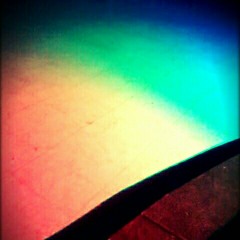 stained glass masquerade (casting crowns)