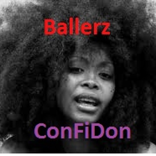 TheChopmaster-Erykah Badu On n On Remix)