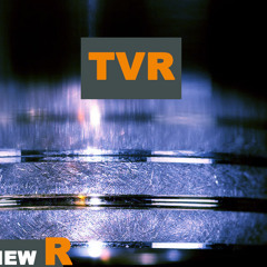 Running Away(soundtrack)