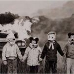 Muscle Relaxation PT 1/wut I duz