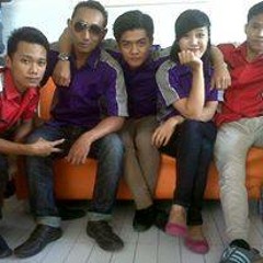 Dj Sound - Oplosan™