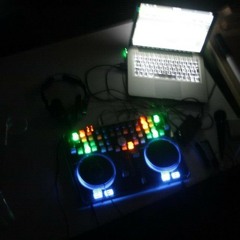 Dj Stanky - King Of Dancehall Vol.2