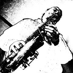 solo alto sax nov 19 2012