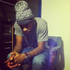 Young Shad ft Ceez Luciano x 2c - Kill The Game
