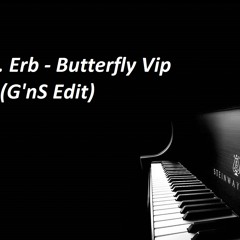 Rev.Erb - Butterfly Vip (G'nS Vision)