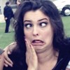 Best Love Song by T Pain, feat Chris Brown cover by CIMORELLI!