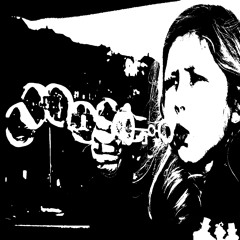 DEVID DEGA - BUBBLE BLOWER (preview) [Dark Face Recordings]