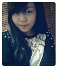 Driving me crazy /Crazy Of You 미치게 만듣어_Hyorin Cover [Master’s Sun OST ] （清唱）